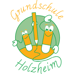 Grundschule Holzheim